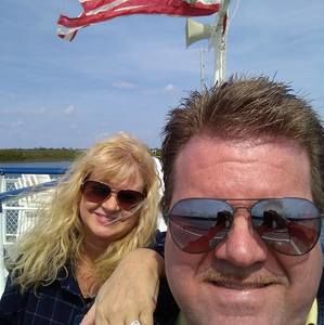 Meet your Posher, Jimmy